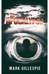 Mr Apocalypse