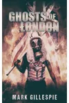 Ghosts of London
