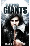 Sleeping Giants