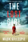 The Lost Girl