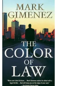 The Color of Law
