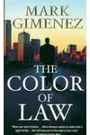 The Color of Law