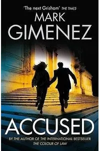 Accused