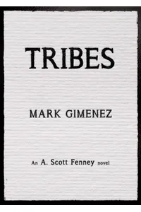 Tribes