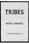 Tribes