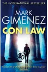 Con Law