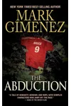 The Abduction / Saving Grace