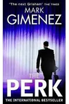 The Perk