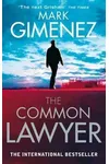 The Common Lawyer