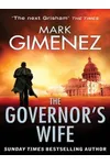 The Governor's Wife