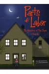 Parts & Labor