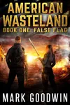 False Flag