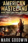 The Final Solution
