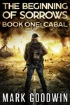 Cabal