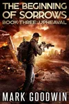 Upheaval