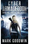 Rise of the Locusts