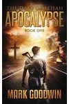 Apocalypse