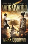 Wormwood
