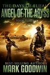 Angel of the Abyss