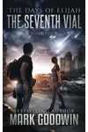 The Seventh Vial