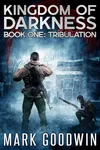 Tribulation