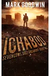 Ichabod