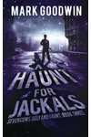 A Haunt for Jackals