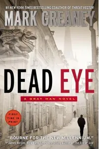 Dead Eye
