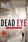 Cover of Dead Eye