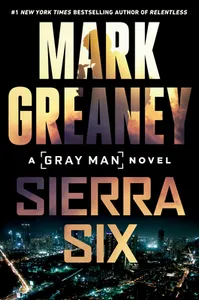 Sierra Six
