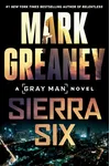 Cover of Sierra Six