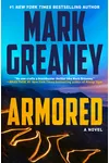 Armored