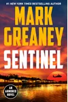 Sentinel