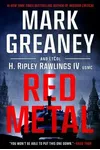Red Metal