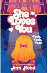 She Loves You (Yeah, Yeah, Yeah)