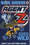 Agent Z Goes Wild