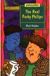 The Real Porky Philips