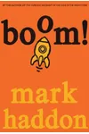 Boom!