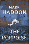 The Porpoise