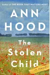 The Stolen Child