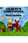 Gilbert's Gobstopper