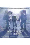 Footprints on the Moon
