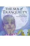 The Sea of Tranquility