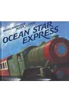 Ocean Star Express