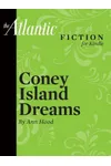 Coney Island Dreams