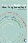 The BBC National Short Story Award 2015