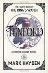 Tenfold