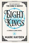 Eight Kings
