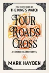 Four Roads Cross
