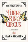 Three Ring Circus